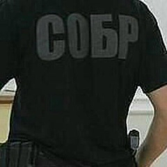 Зелимхан Ватаев, 26.05.1992, Майкоп