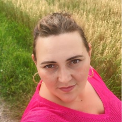 Яна Шахова-Бородина, 15.11, Минск