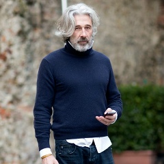 Анатолий Султан, 12.02, Днепр (Днепропетровск)