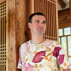 Константин Новиков, 24.07, Ставрополь