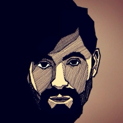 Борис Лифшиц, 09.07.1981, Москва