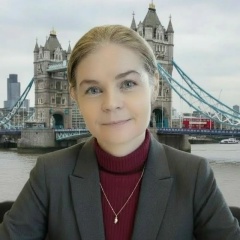 Елена Шмайхлер, 03.03