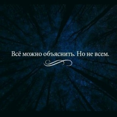 Jeff Ishanin, Санкт-Петербург