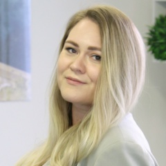 Оля Бондарева, 14.06.1990, Praha