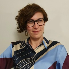 Валентина Тюрина, 13.03, Москва