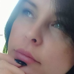 Екатерина Акчурина, Андижан
