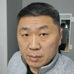 Oleg O, Москва