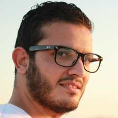 Bassem Kadri, 11.04