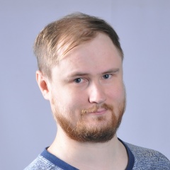 Ринат Биков, 10.06.1988, Ижевск