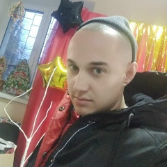Дмитрий Тупица, 26.09, Шостка