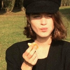 Адия Муратова, 24.09.2003