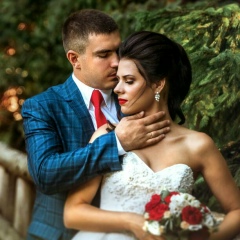 Наталия Карпович, 01.06, Харьков