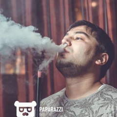 Еркебулан Сыздыков, 23.02, Астана