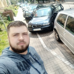 Эдуард Галочян, 28.05, Moscow
