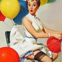 Екатерина Смольянинова, 27.05, Воронеж