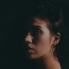 Ирина Галась, 15.09, Санкт-Петербург