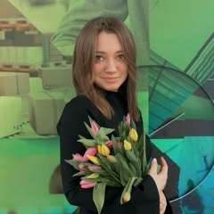 Татьяна Науменко, Москва