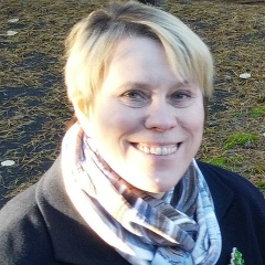 Елена Торопова, 01.07, Великий Новгород
