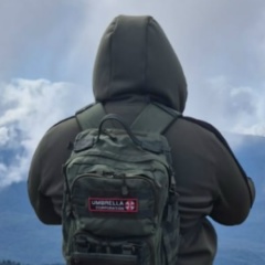 Александр Кров, 27.09, Санкт-Петербург