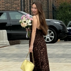 Lili Biktimirova, 16.02, Уфа