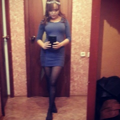 Lyako Kenzhegalieva, 01.01, Актобе