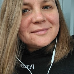 Лидия Сунцова, 01.06.1988, Глазов