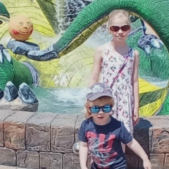 Станислав Шитов, 12.04.1989, Тирасполь