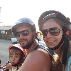 Семён Прийма, 26.06.1985, Санкт-Петербург