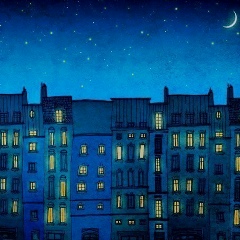 Алина Красильникова, 15.10.1987, Москва