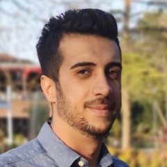 Мехмет Дашик, 16.12.1988, Харьков