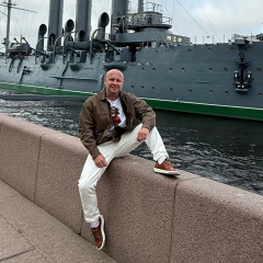 Антон Доможиров, 05.09, Новосибирск