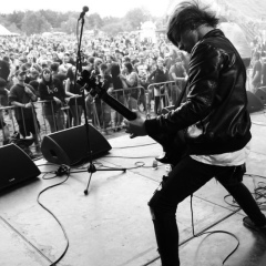 Дмитрий Рыбаков, 11.02, Россошь