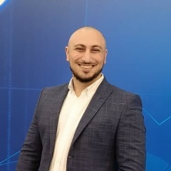 Шами Вахидов, 29.01, Нижний Новгород