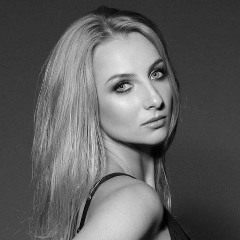 Надежда Серышкова, 16.09, Екатеринбург