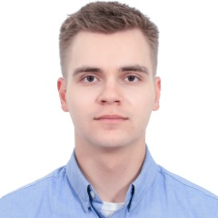 Тёма Фёд, 11.10, Москва