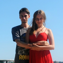 Стас Сафин, 06.03, Москва