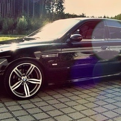 Muslim Bersanukaev, 02.01.1988, Göttingen