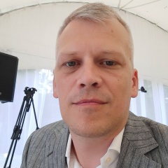 Никита Петров, 29.06, Санкт-Петербург