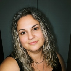 Оксана Абрамова, 22.04, Северодвинск