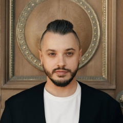 Дима Рубль, 12.07.1991, Набережные Челны
