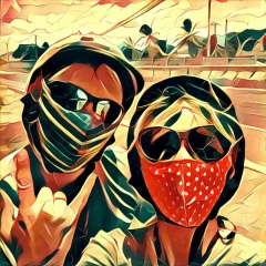 Татьяна Иванова, 02.01, Москва