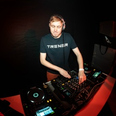 Владимир Шилоносов, 12.05, Пермь