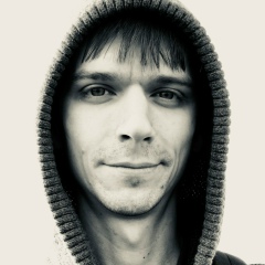 Евгений Глотов, 08.01, Кривой Рог