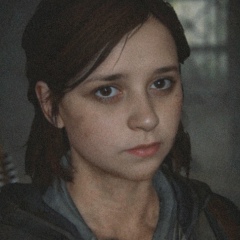 Ellie Williams, Seattle