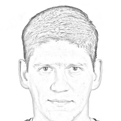 Алексей Кудряшов, 18.08.1981, Москва