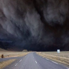 Иван Иванов, 22.06, Грозный