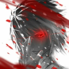 Алексей Полежаев, 29.04, Братск