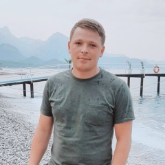 Александр Иванов, 10.04, Псков