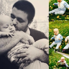 Араи Хуршудян, 08.02.1987