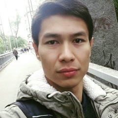 Тимур Садыков, Актау